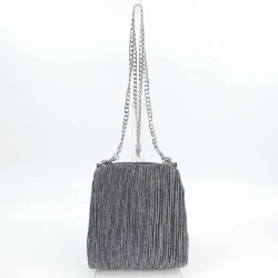 Túi AMERI VINTAGE - Hàng hiệu Chính hãng 833567