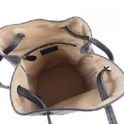 Túi J&M DAVIDSON 656412