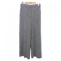 Quần Max Mara - Hàng hiệu Authentic