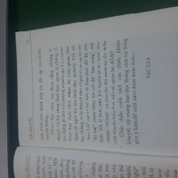 Sách tham khảo, đáng đọc. Tác giả Vũ Khoan (nguyên Phó Thủ tướng) 12975