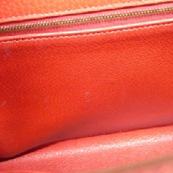 【Vintage】Túi Hermes Kelly 32cm 017317CC 615716