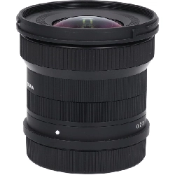 L10-18mm F2.8DC DN(C) - Hàng hiệu Authentic 886399