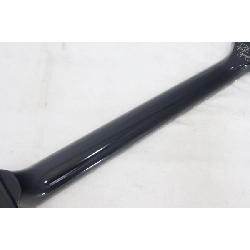 ＧＩＢＳＯＮ ＢＩＬＬＩＥ ＪＯＥ ＡＲＭＳＴＲＯＮＧ ＬＰＪＲ - Hàng hiệu Authentic 878681