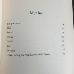 Tuệ Phát Triển Định 755023