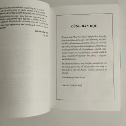 Nhập môn Plato 1025816