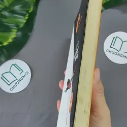 Trên Đường Băng 604648