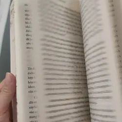 Cuộc Chơi Đầu Tư Mạo Hiểm - Jeffrey Bussgang 961221