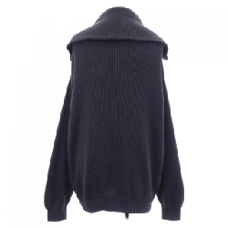 BRUNELLO CUCINELLI モニーレ M19179116P カーディガン - Hàng hiệu Authentic 824119