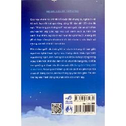 Ngủ Ngon Mỗi Đêm, Sống Khỏe Mỗi Ngày - Bí Mật Phía Sau Một Giấc Ngủ Chất Lượng - Joelle Adrien 93339