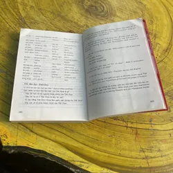 TIẾNG VIỆT CHO NGƯỜI NƯỚC NGOÀI - NGUYỄN ANH QUẾ- VIETNAMESE FOR FOREIGNERS 720065