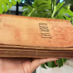 Hồi ký Wilfred Burchett 709175