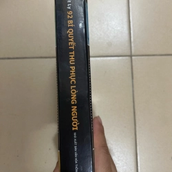 92 bí quyết thu phục lòng người (c43) 530268