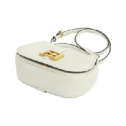 Fendi Co Mon Small 8BS082 AQOL Túi đeo vai - Hàng hiệu Chính hãng 768596