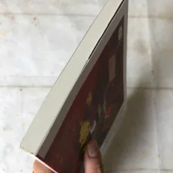 Gia Lễ Chỉ Nam - Nguyễn Tử Siêu 993898