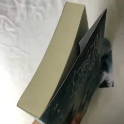 Lũng Tây Nổi Gió - Mã Bá Dung 976315