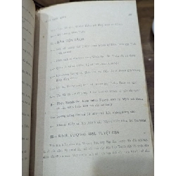 Tử vi thực hành - dịch lý huyền cơ 999122