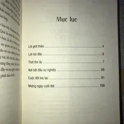 Leonardo da Vinci - Thiên tài toàn năng  597443