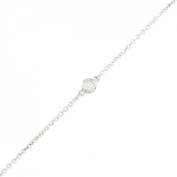 Vòng tay Tiffany By The Yard