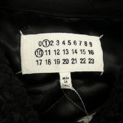 Maison Margiela S50FP0026 S25615 Jacket - Hàng hiệu Authentic 895465