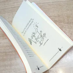 10 Điều KHÁC BIỆT Nhất Giữa KẺ LÀM CHỦ & NGƯỜI LÀM THUÊ - Keith Cameron Smith 928633