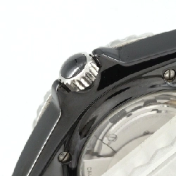 Chanel J12 Phantom Caliber 12.1 38mm Ceramic H6185 Ceramic Automatic - Hàng hiệu Chính hãng 879852