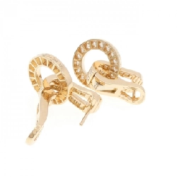 Khuyên tai Cartier Agrafe - Hàng hiệu Chính hãng 843299