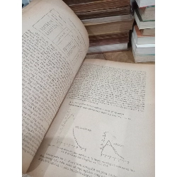 Quy luật cấu trúc rừng gỗ hỗn loại - Nguyễn Văn Trương 780987