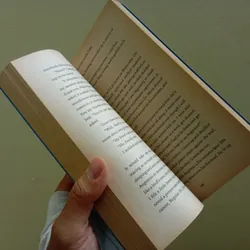 The fault in our stars, sách ngoại văn tiếng Anh, english book, tiểu thuyết  695801