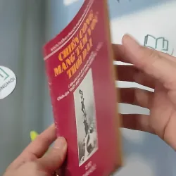 [XƯA] Chiến Công Mang Tầm Vóc Thời Đại (1992) - Ban Tư Tưởng Văn Hoá Thành Uỷ  776010