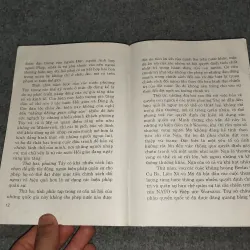 NƯỚC NGA TRƯỚC THỀM THẾ KỶ XXI 701076