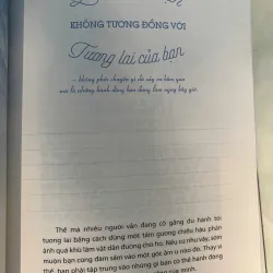 QUÀ TẶNG CUỘC SỐNG (BÌA CỨNG) - HUỲNH HIẾU THUẬN dịch 1022280