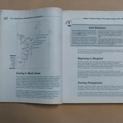 U.S. History For Dummies 990280