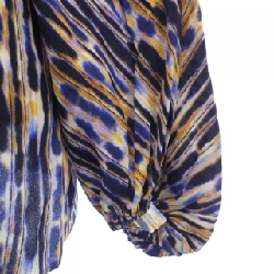 COREY LYNN CALTER Tops - Hàng hiệu Authentic 818615