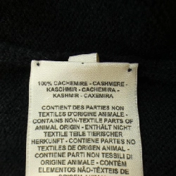 【Mã giảm giá】Áo gile HERMES 645273