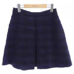 Christian Dior 7H21304A1152 Váy