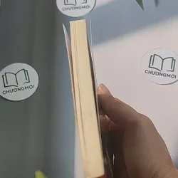 Bí ẩn mãi mãi là bí ẩn 3 688478