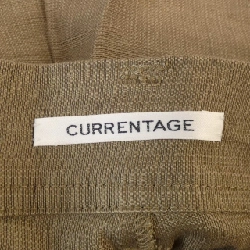 Quần CURRENTAGE A2541FP 203 - Hàng hiệu Authentic 810035