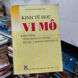 Kinh tế học vĩ mô 🌱