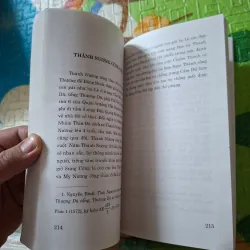 Lược truyện các bà Thành hoàng làng Việt Nam 980878