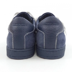 Giày HERMES 241846Z - Hàng hiệu Chính hãng 904294