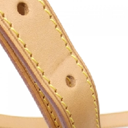 Túi xách vai Louis Vuitton Monogram Odeon MM M56389 - Hàng hiệu Chính hãng 768028