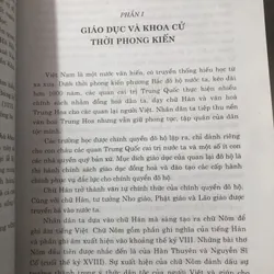 Các nhà khoa bảng đất Thăng Long Hà Nội 687246