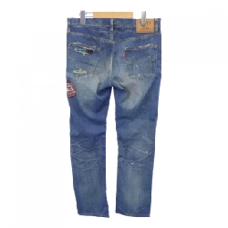 Quần HYSTERIC GLAMOUR - Hàng hiệu Authentic 882620