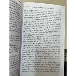 Tạp chí nghiên cứu tôn giáo 729124