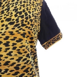 Áo thun thể thao LEONARD SPORT - Hàng hiệu Authentic 828673