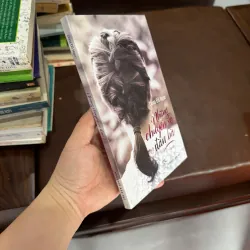 Những Chuyến Xe Đàn Bà – Đỗ Ngọc (Dona Đỗ Ngọc)- K4 1029416