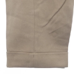 G.T.A Pants - Hàng hiệu Authentic 890713