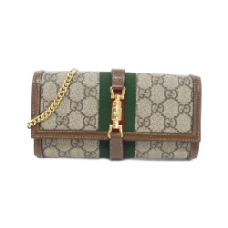 Ví dây chuyền Gucci JACKIE 1961 652681 HUHHG