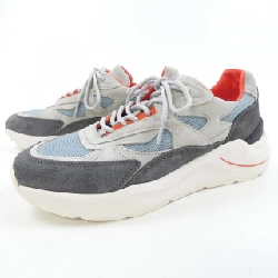 【Khuyến mãi】Giày thể thao D.A.T.E. 662486