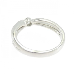 Nhẫn kim cương PT900 0.18CT - Hàng hiệu Chính hãng 854981